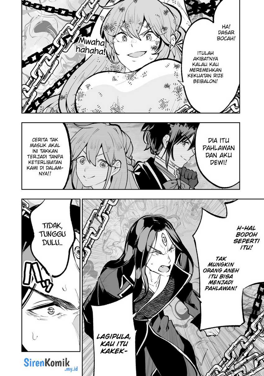 Chapter 55 - halaman 6