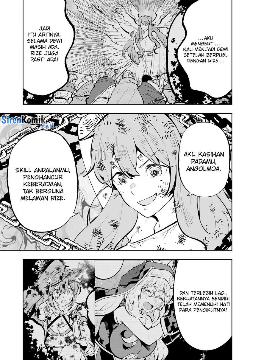 Chapter 55 - halaman 7