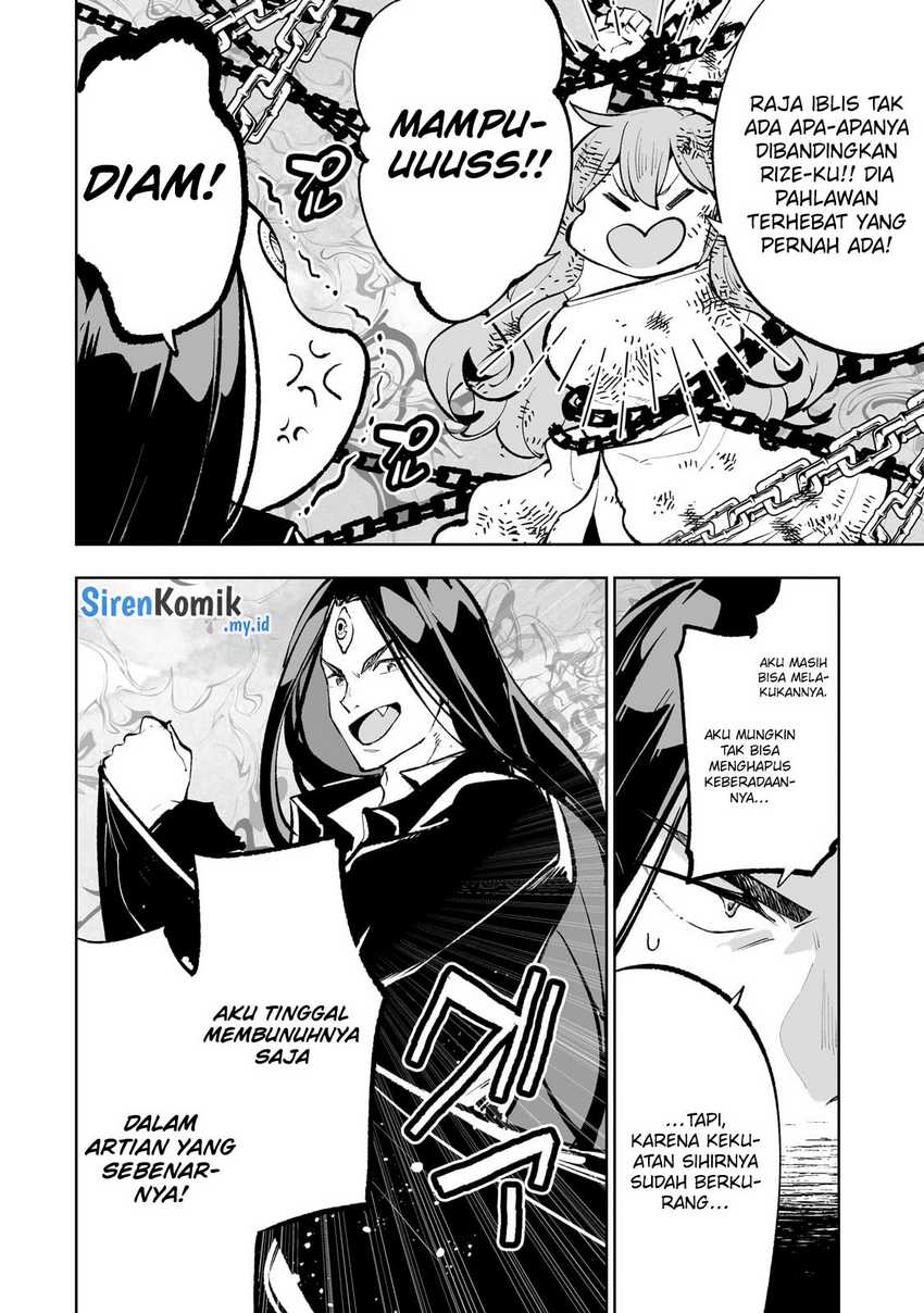 Chapter 55 - halaman 8