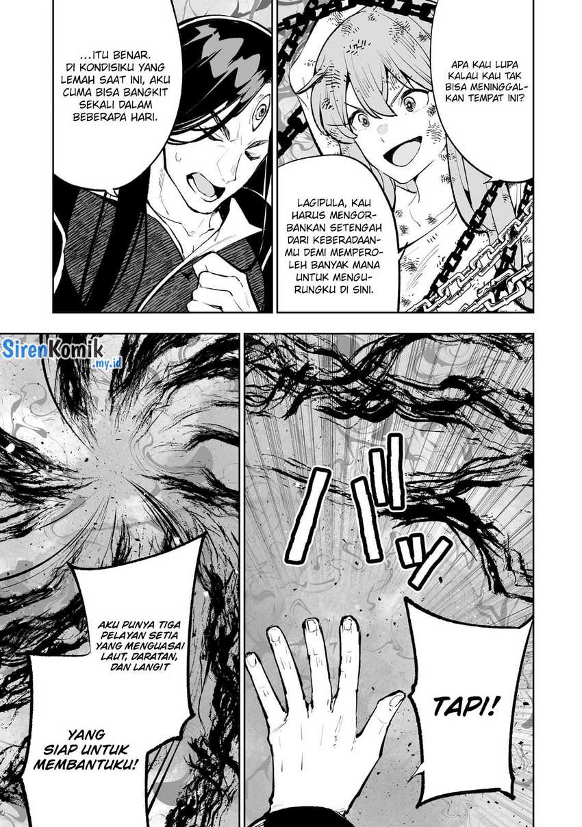 Chapter 55 - halaman 9