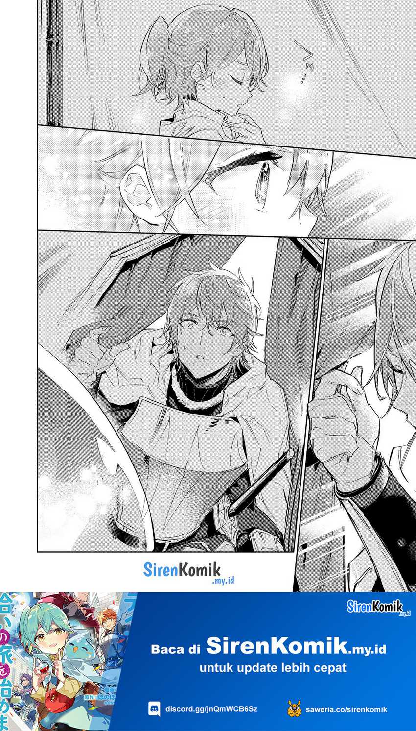 Chapter 18 - halaman 12
