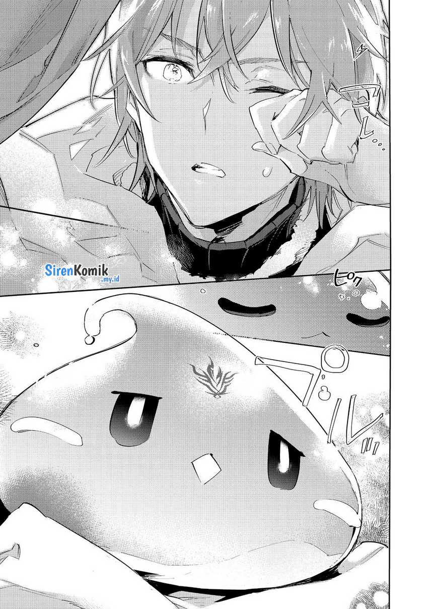 Chapter 18 - halaman 13