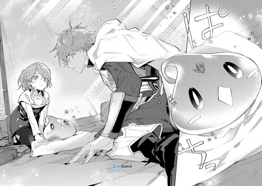 Chapter 18 - halaman 14