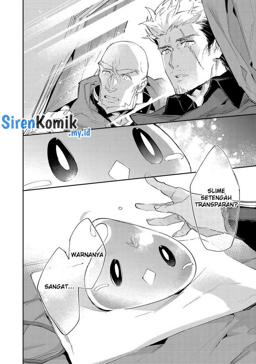 Chapter 18 - halaman 15