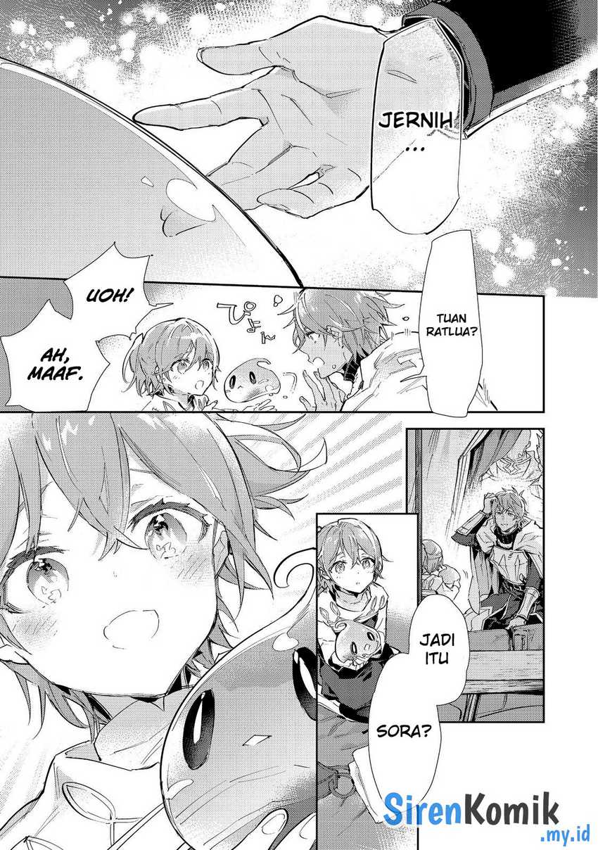 Chapter 18 - halaman 16