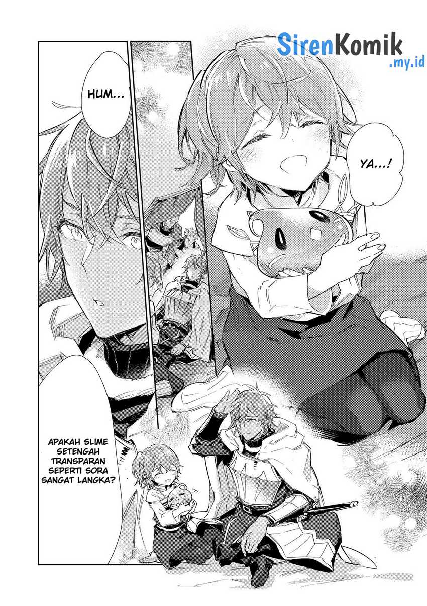 Chapter 18 - halaman 17