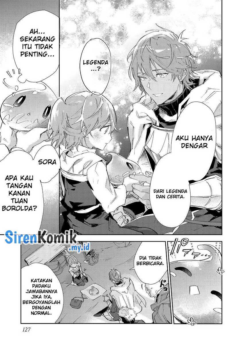Chapter 18 - halaman 18