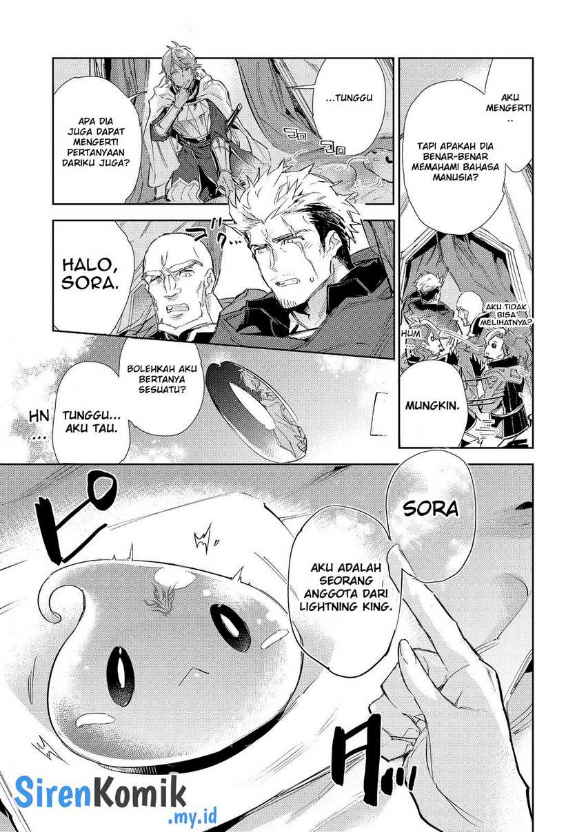 Chapter 18 - halaman 20