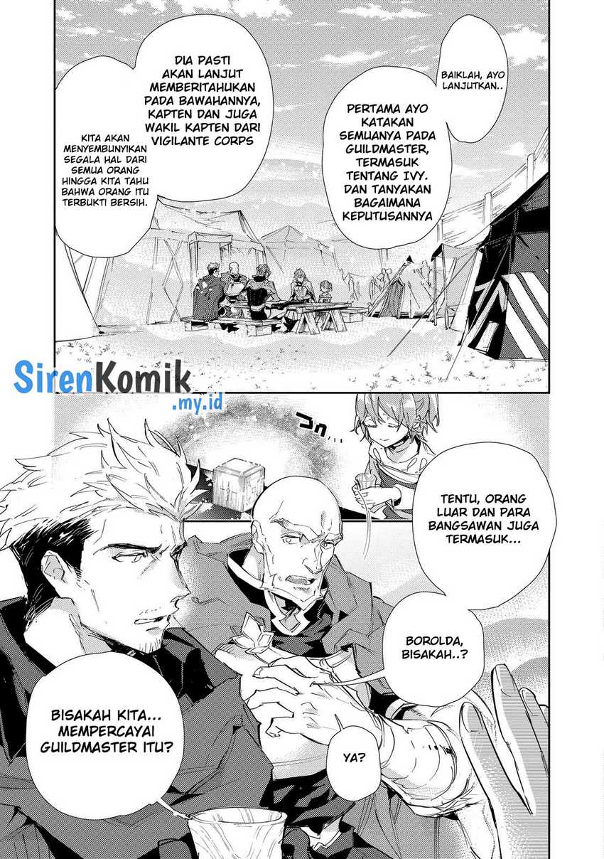 Chapter 18 - halaman 3
