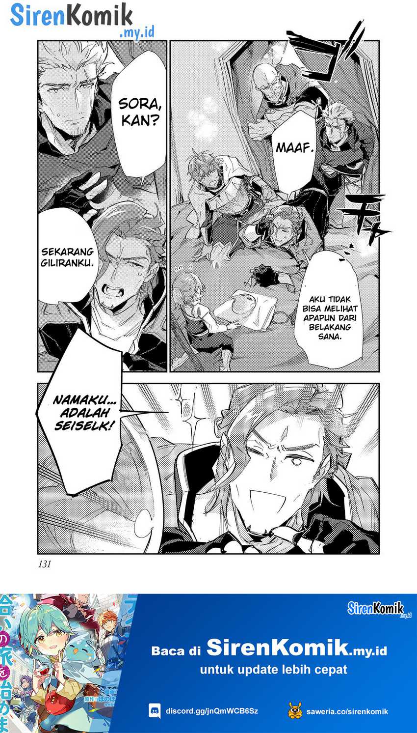 Chapter 18 - halaman 22
