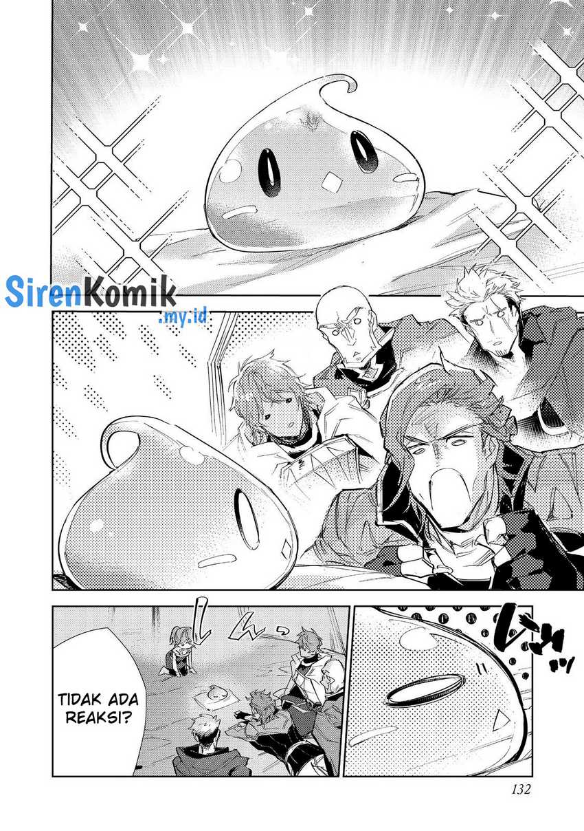 Chapter 18 - halaman 23