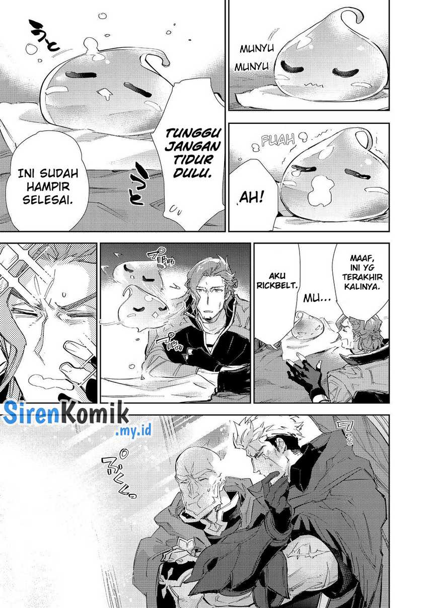 Chapter 18 - halaman 24