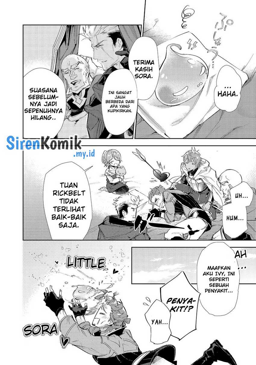 Chapter 18 - halaman 25