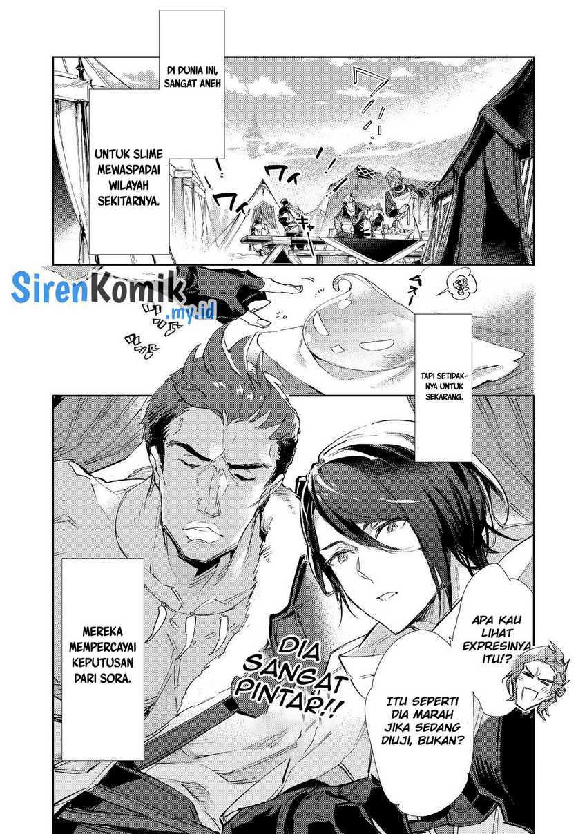 Chapter 18 - halaman 26