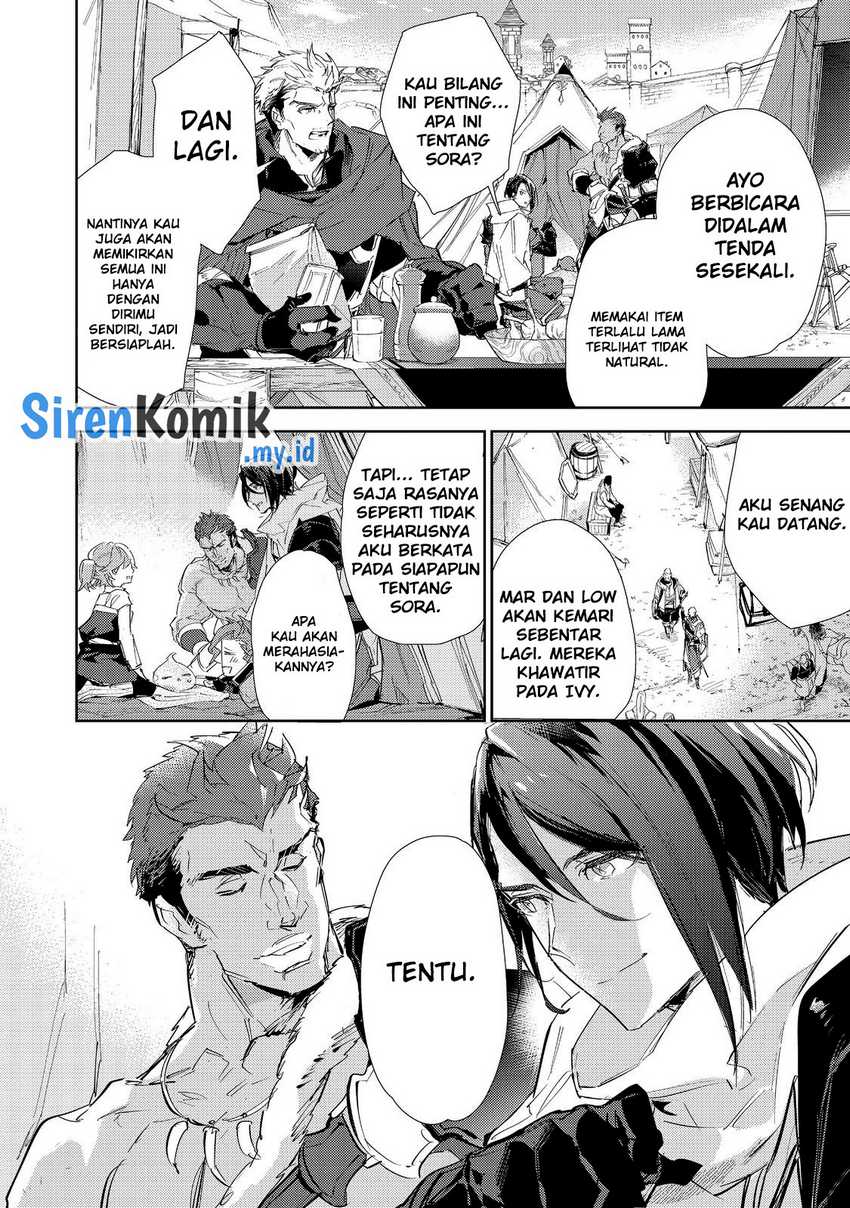 Chapter 18 - halaman 27