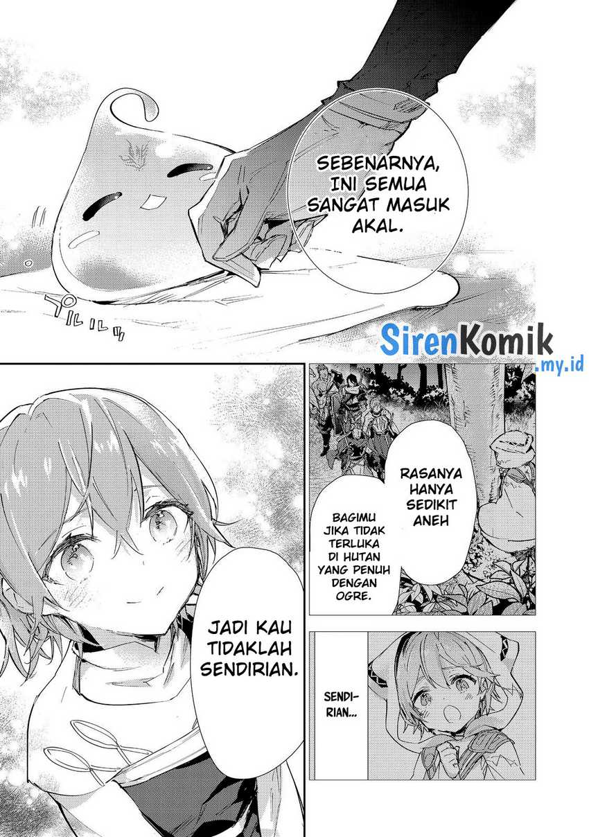 Chapter 18 - halaman 28