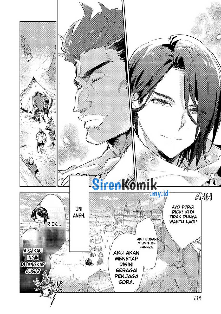 Chapter 18 - halaman 29