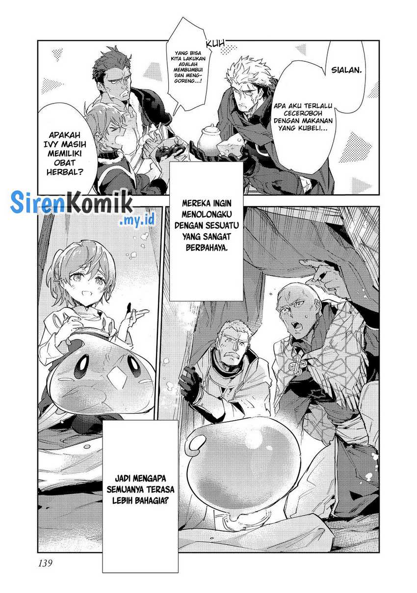 Chapter 18 - halaman 30