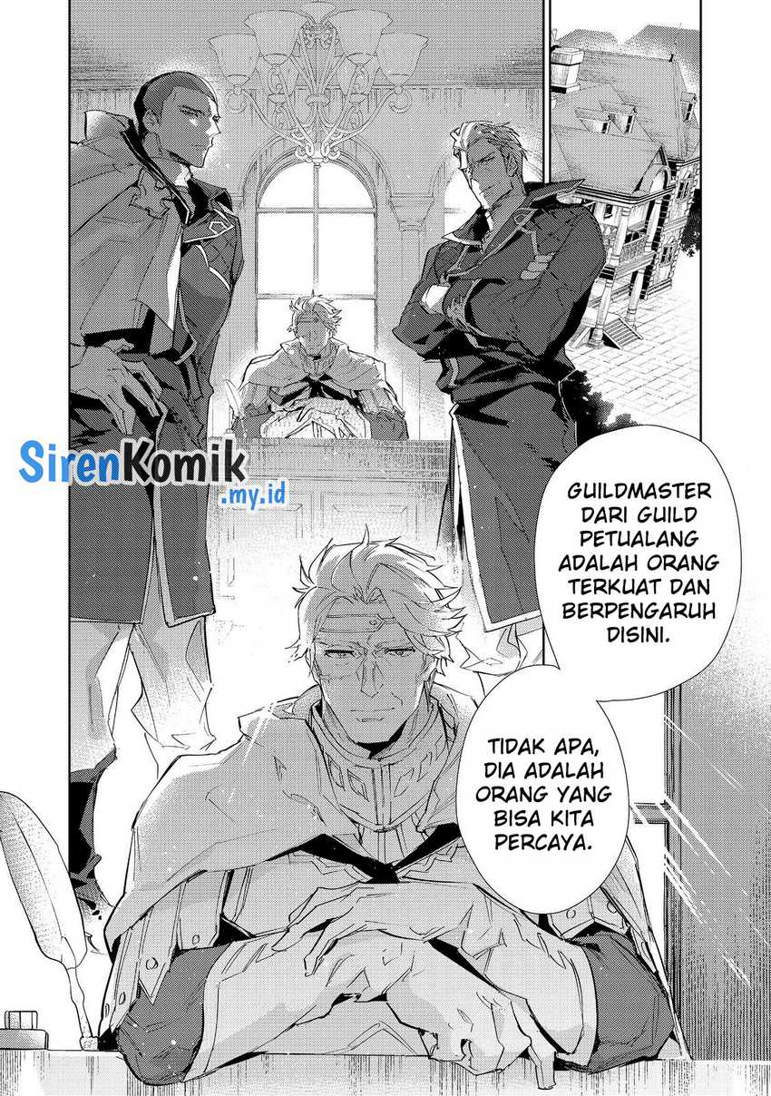 Chapter 18 - halaman 4