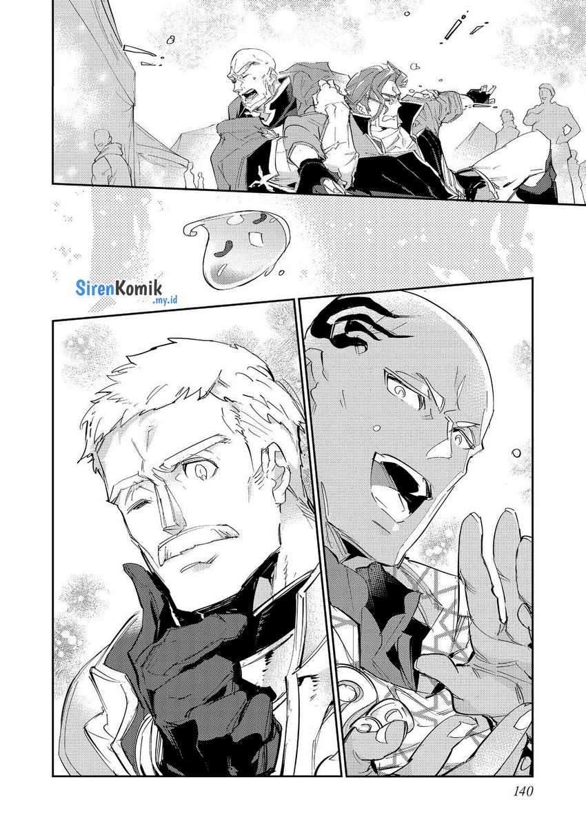 Chapter 18 - halaman 31
