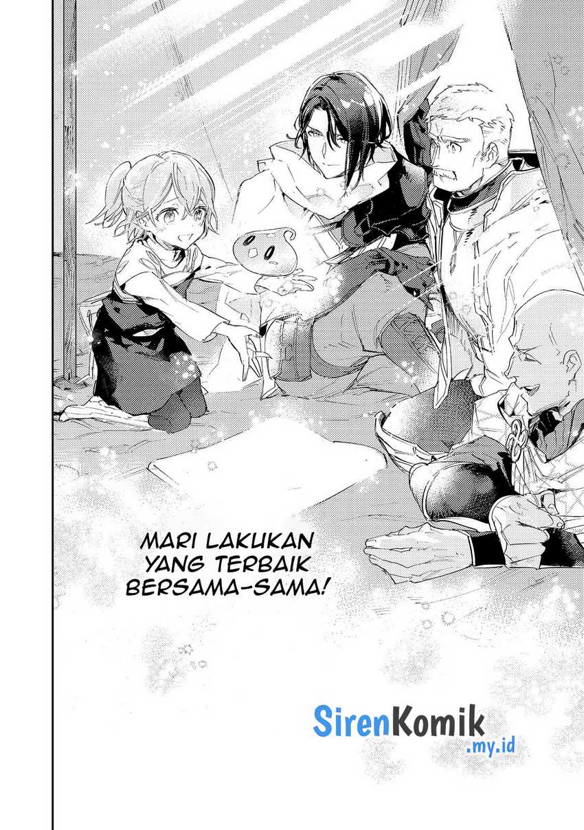 Chapter 18 - halaman 33