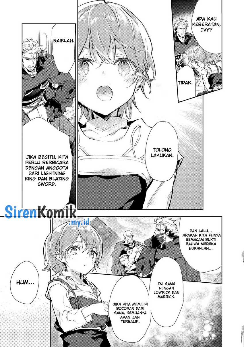 Chapter 18 - halaman 5