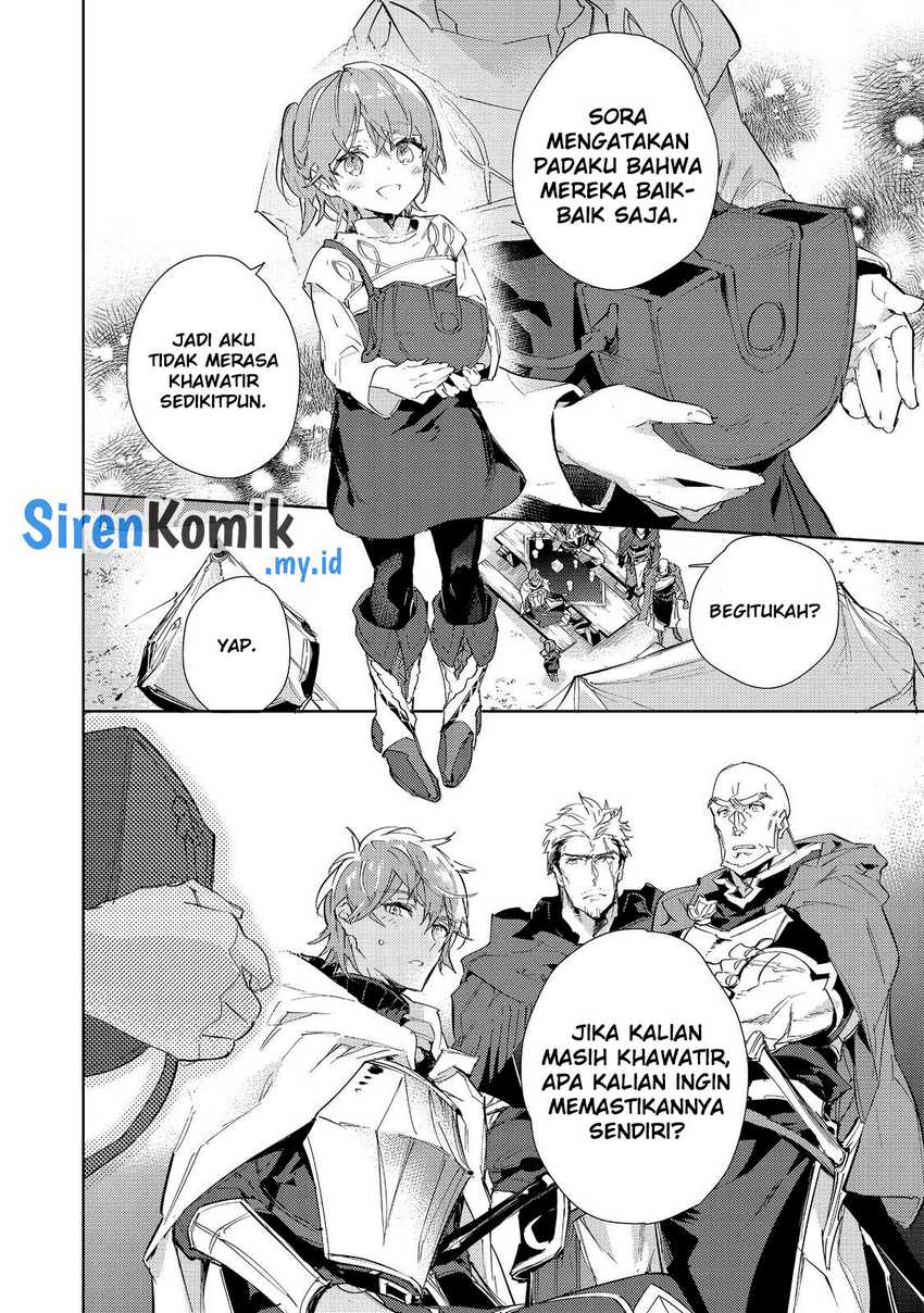 Chapter 18 - halaman 6