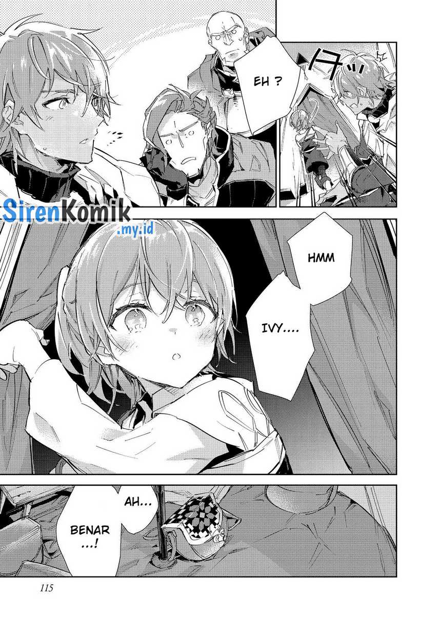 Chapter 18 - halaman 7