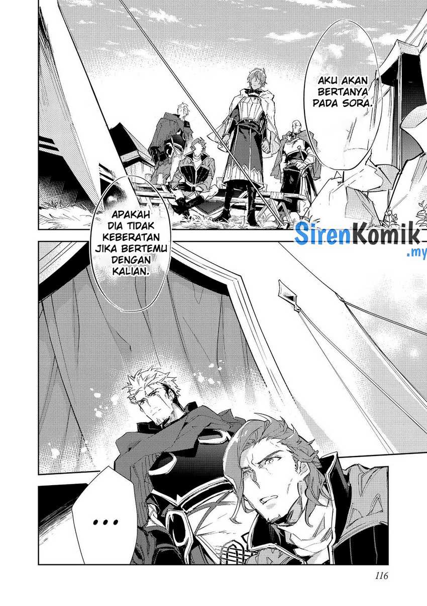 Chapter 18 - halaman 8