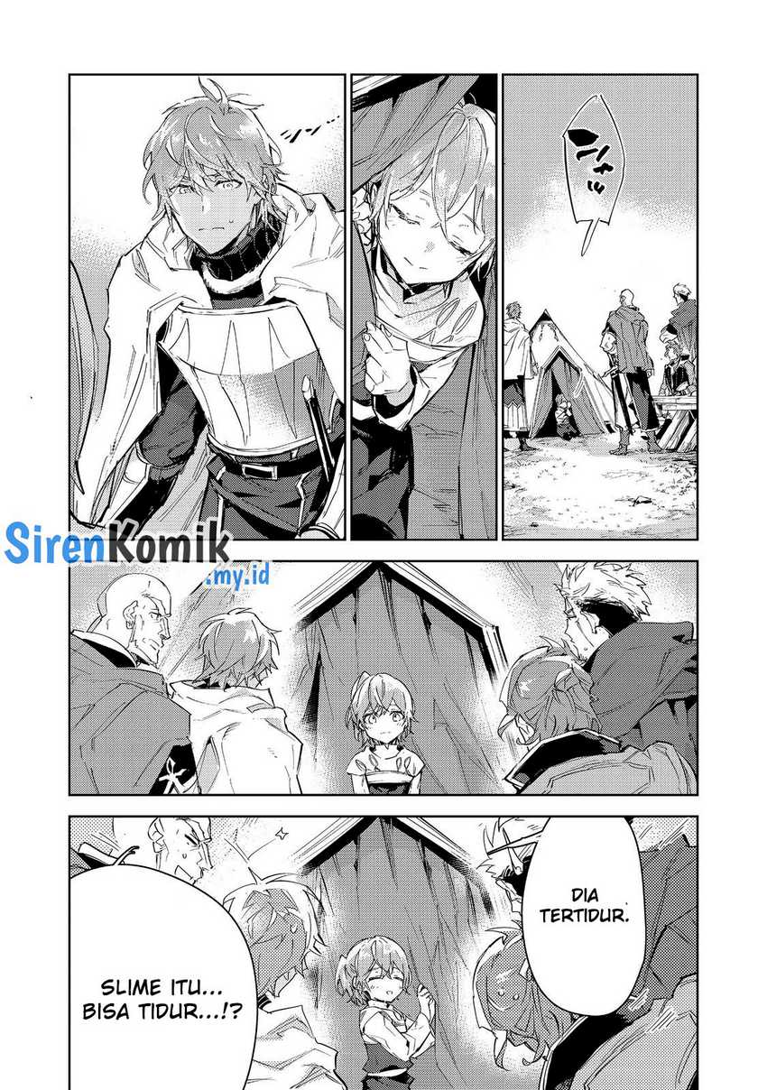 Chapter 18 - halaman 9