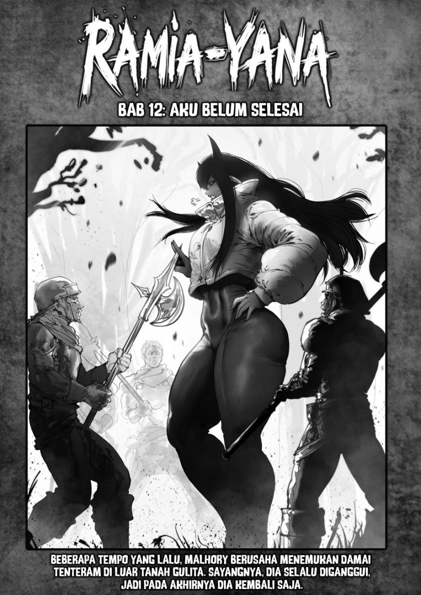 Chapter 12 - halaman 2