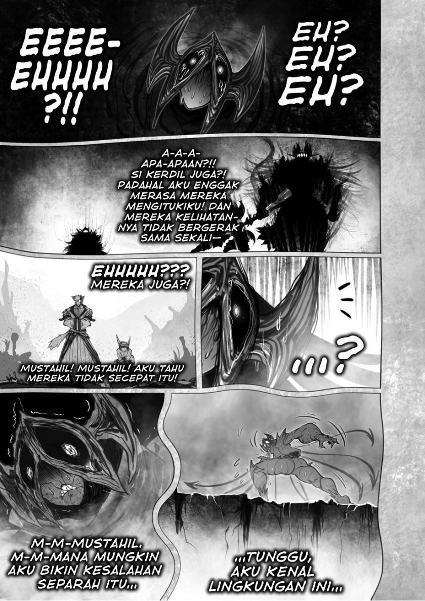 Chapter 12 - halaman 12