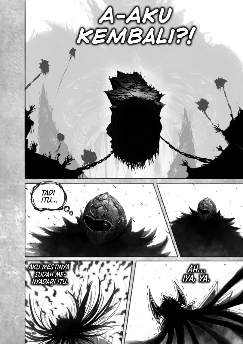 Chapter 12 - halaman 13