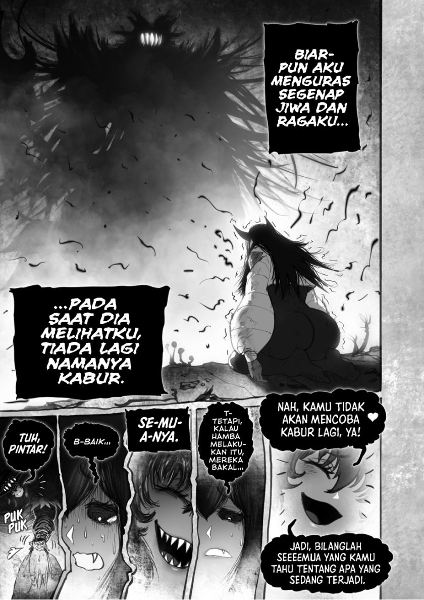 Chapter 12 - halaman 14