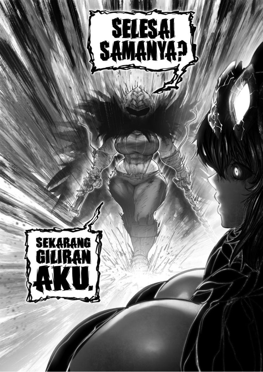 Chapter 12 - halaman 15