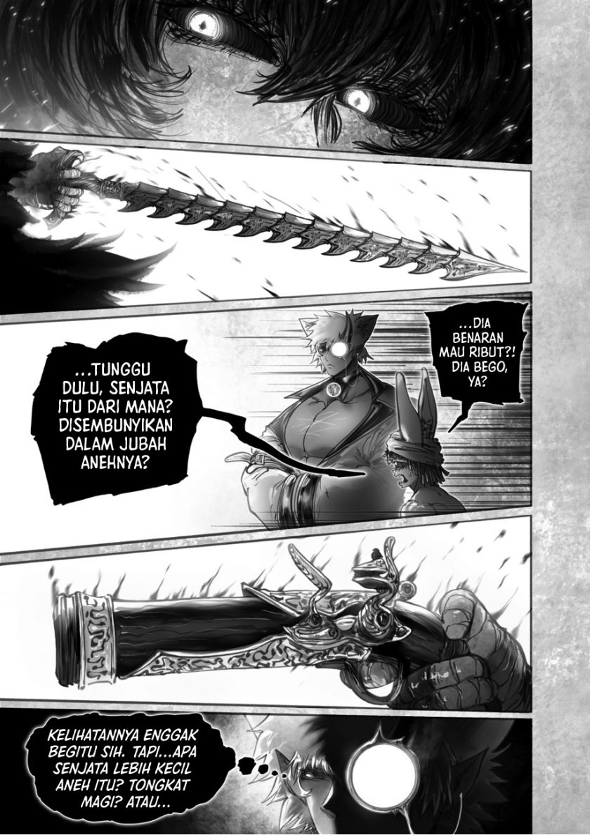 Chapter 12 - halaman 16