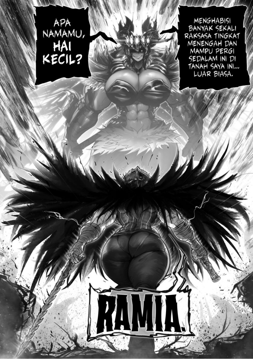 Chapter 12 - halaman 17