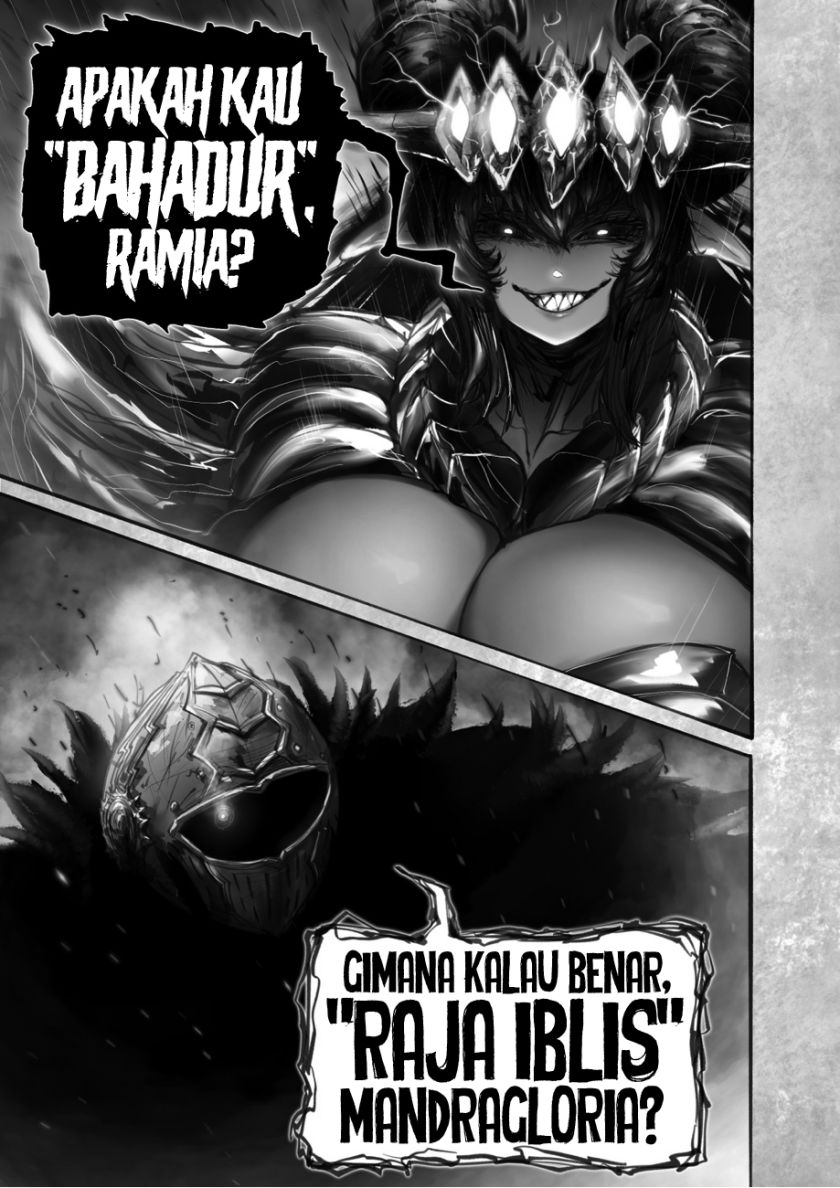 Chapter 12 - halaman 18