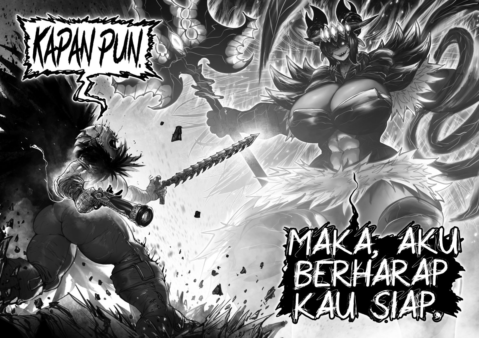 Chapter 12 - halaman 19