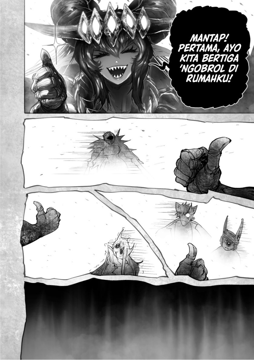 Chapter 12 - halaman 20