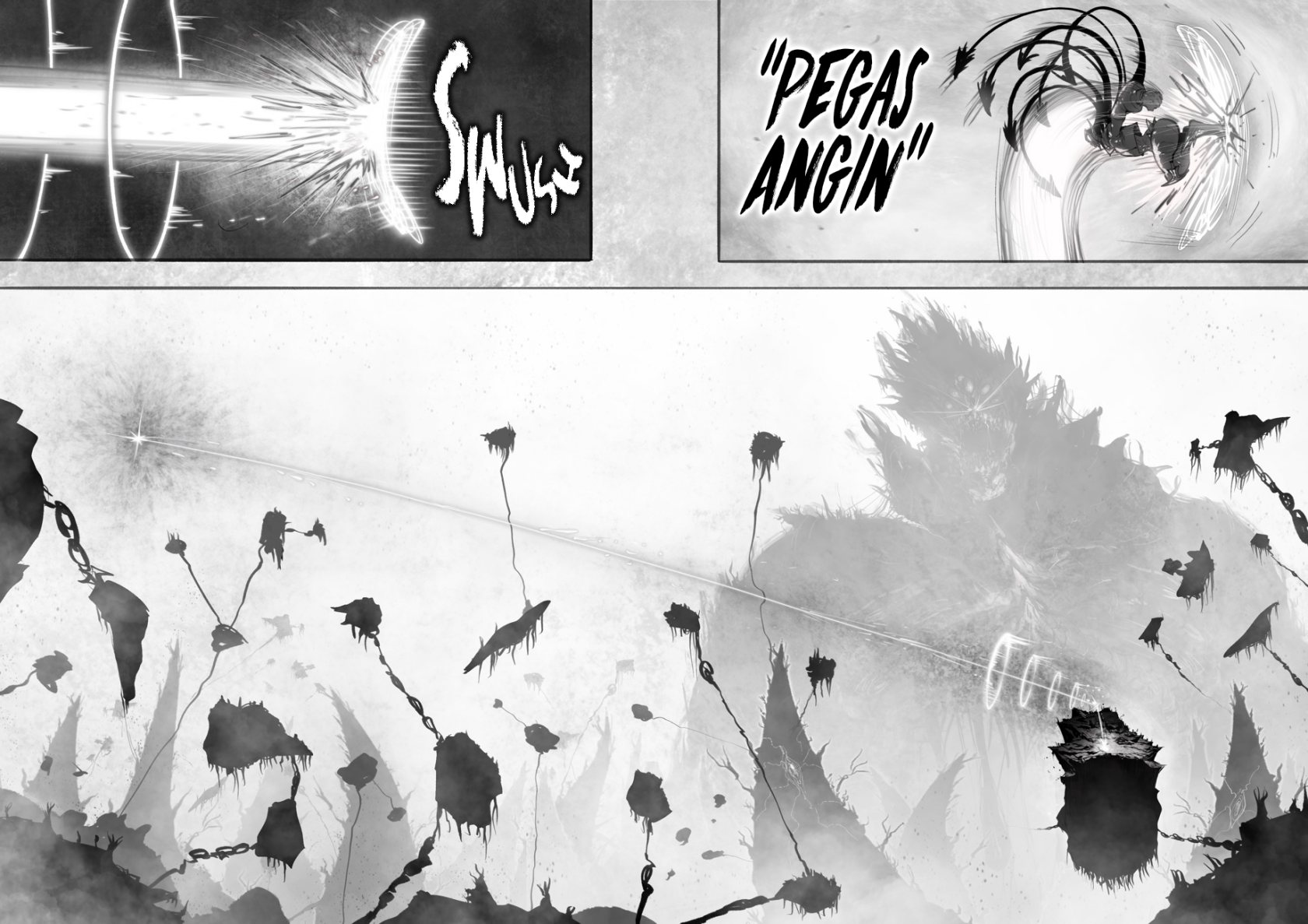 Chapter 12 - halaman 3