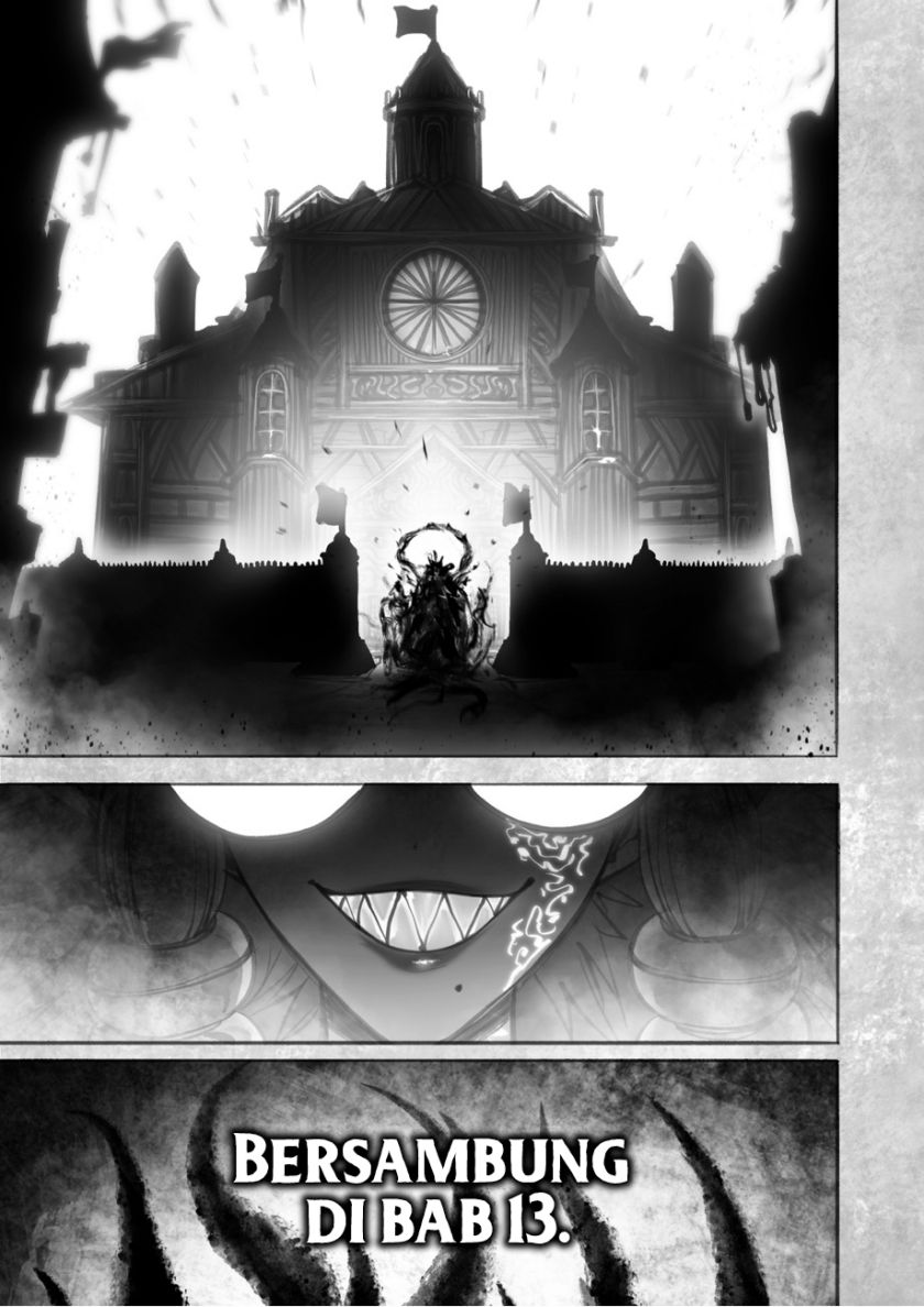 Chapter 12 - halaman 21