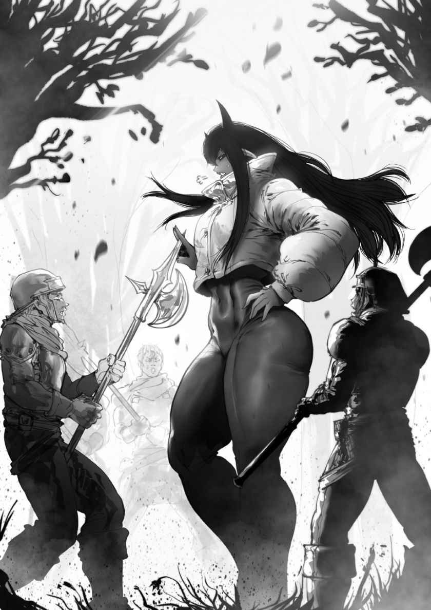 Chapter 12 - halaman 23