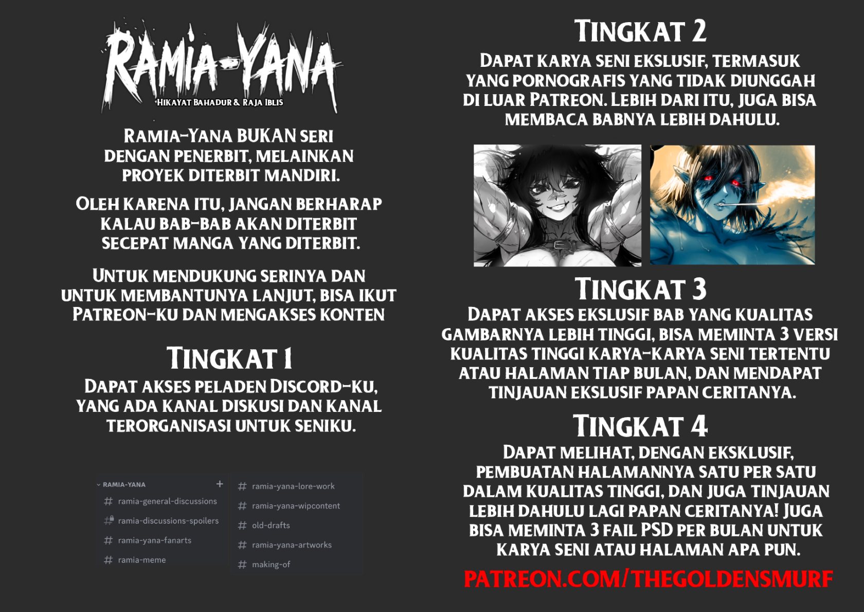 Chapter 12 - halaman 24