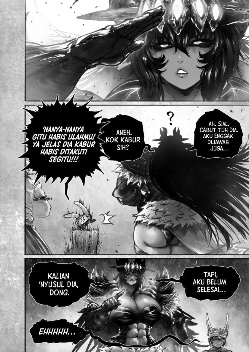 Chapter 12 - halaman 4