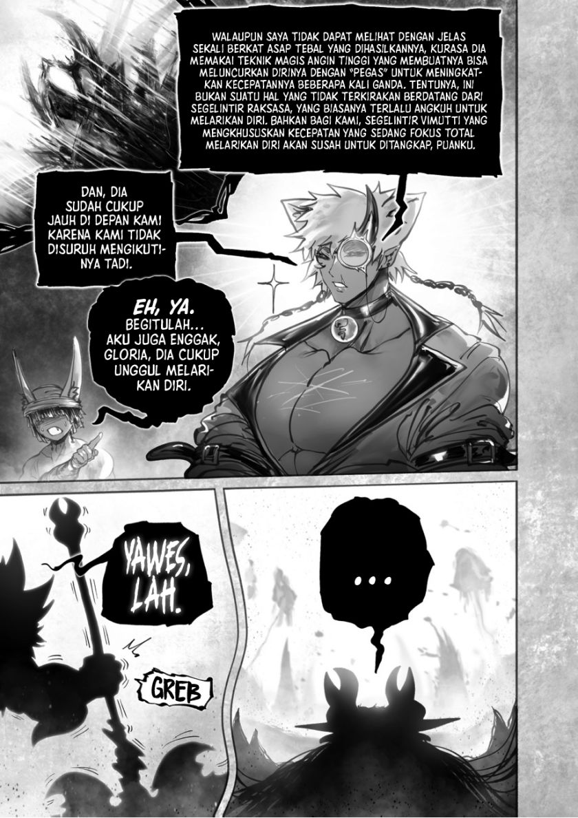 Chapter 12 - halaman 5