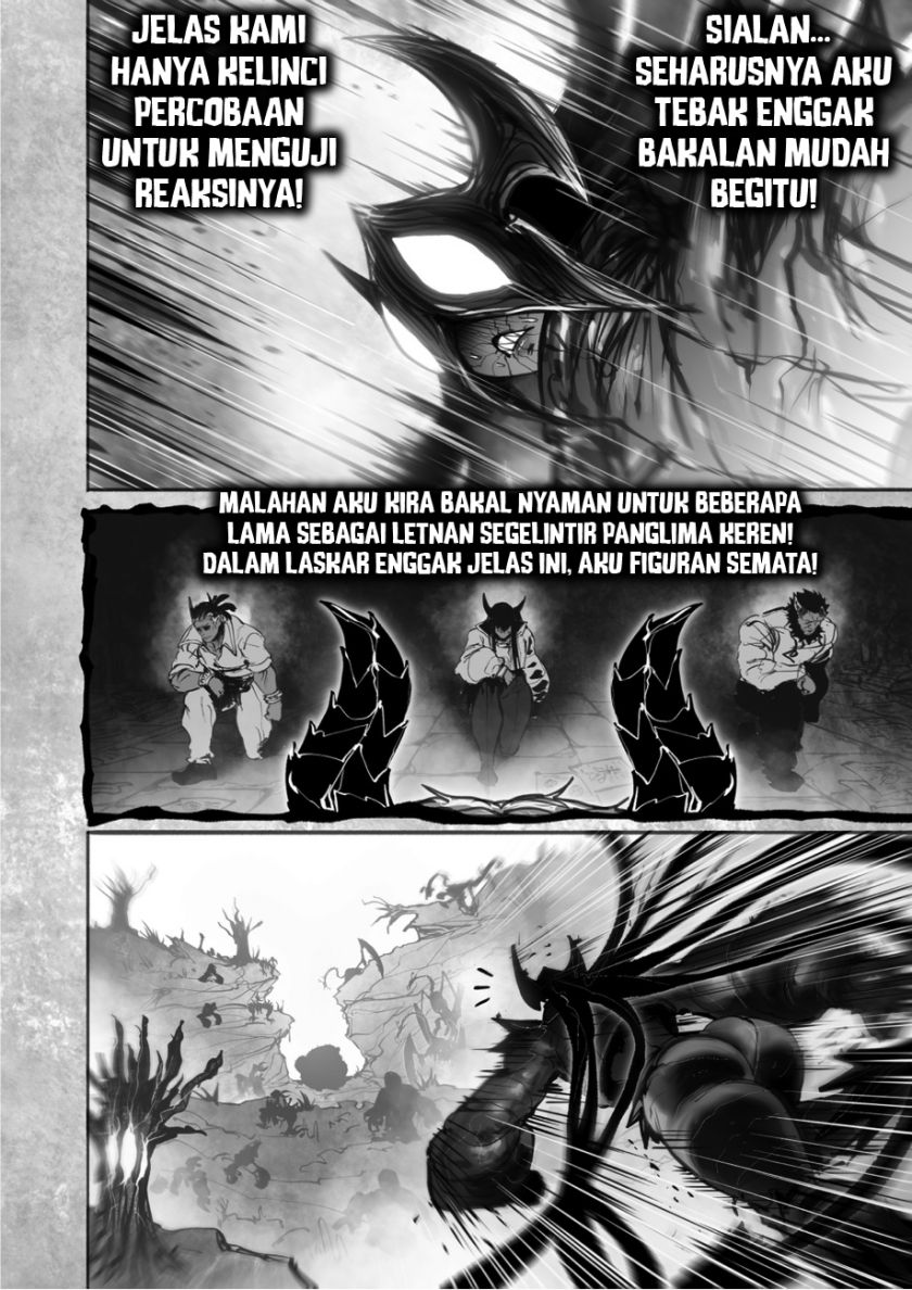 Chapter 12 - halaman 6