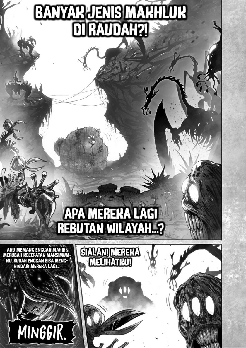 Chapter 12 - halaman 7