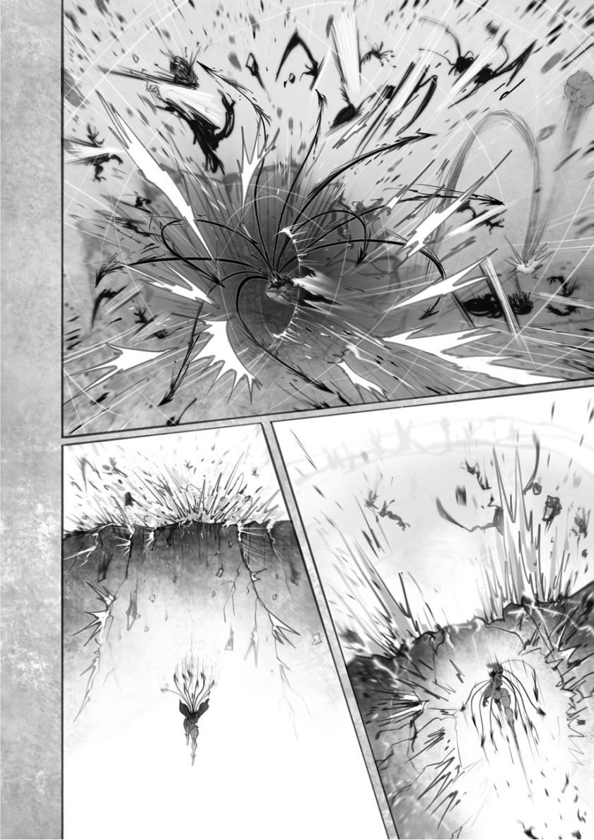 Chapter 12 - halaman 9
