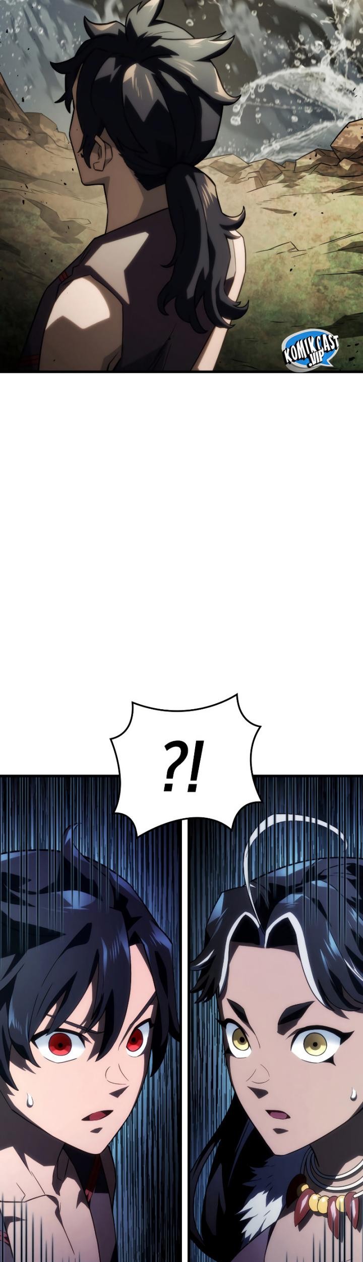 Chapter 41 - halaman 24